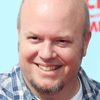 Cody Cameron as Barry / Dill Pickle (voice)