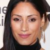 Tehmina Sunny as Maureen
