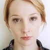 Emma Lowndes as Sgt Gail Lennox