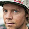 Travis Rice as Self