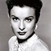 Jean Peters as Captaine Anne Providence