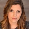 Josefina Boneo as Kaiser Whitmire