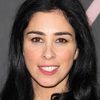 Sarah Silverman as Parker Debbs