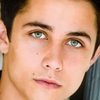 Brendan Michael Coughlin