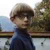 Lars Bitterlich as Fritz