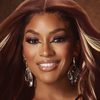 Drew Sidora as Righteous
