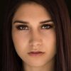 Taylor Kilgore as Sandy