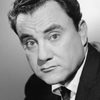 Bill Dana as Bobo