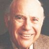 John Randolph as Cyrus McNutt