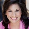 Ruth Aguilar as Eva