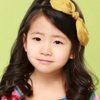 Park Min-ha as Kim Mi-Reu