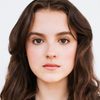 Fina Strazza as Emily Frank