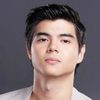 Paul Salas as Jake