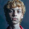 Matti Stooker as Michiel Brugman
