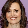 Clare Dunne