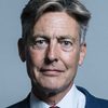 Ben Bradshaw as Himself - UK Fisheries Minister 2003-2007