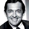 Charles Aidman