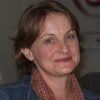 Carolyn Coates as Mother Superior