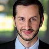 Lucas Alexander Ayoub as Eddie Parker