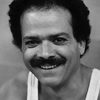 José Pérez as Carlos (Lonnegan's Guard) (as Jose Perez)