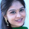 Vibha Natarajan as Gayathri