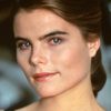 Mariel Hemingway as Self