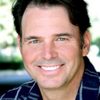 Dalton James as Ben