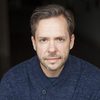Brett Gentile as John