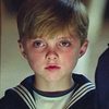 Daniel Williams as Prince John (younger)