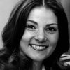 Briony McRoberts
