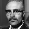 Si Mohamed Baghdadi as Larbi Ben M'hidi (uncredited)