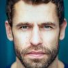 Kelvin Fletcher as John Seabourne