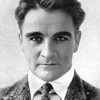 William Desmond as Showboat Customer (uncredited)