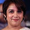 Revathi as Bhanumathi