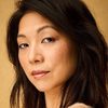 Nanrisa Lee as Kikimora