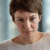 Julia Koschitz as Stella Petersen