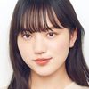 Kaya Kiyohara as Shinoda Chiaki