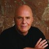 Wayne Dyer as Radio Lecturer (voice) (archive sound) (uncredited)