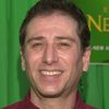 Corey Burton as Baron Basil (voice)