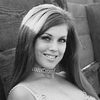 Susan McIver as Helen
