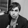 Chris Stein as Self