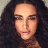 Débora Nascimento as Martina