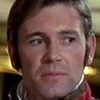 Brian McGrath as Martin Kennedy