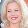 Malgorzata Zajaczkowska as Lili (as Margaret Sophie Stein)