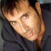 Scott Mosenson as Jack Shoberg