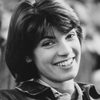 Christine Harnos as Kaye