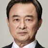 Lee Seung-cheol as Choi