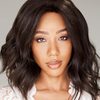 Charmaine Bingwa as Jeanette