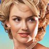 Kelly Carlson as Pvt. Charlie Soda