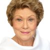 Diane Findlay as Sgt. Susan Embers